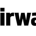 BKN301 diventa Klirway e aggiorna i servizi di pagamento