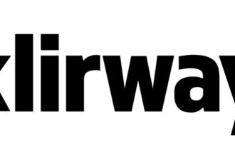 BKN301 diventa Klirway e aggiorna i servizi di pagamento