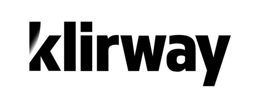 BKN301 diventa Klirway e aggiorna i servizi di pagamento