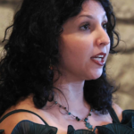 San Marino – Concerto Sacro per la Settimana Santa: Musiche di Haendel e Jommelli