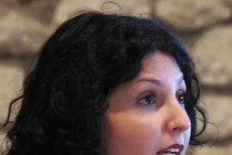 San Marino – Concerto Sacro per la Settimana Santa: Musiche di Haendel e Jommelli