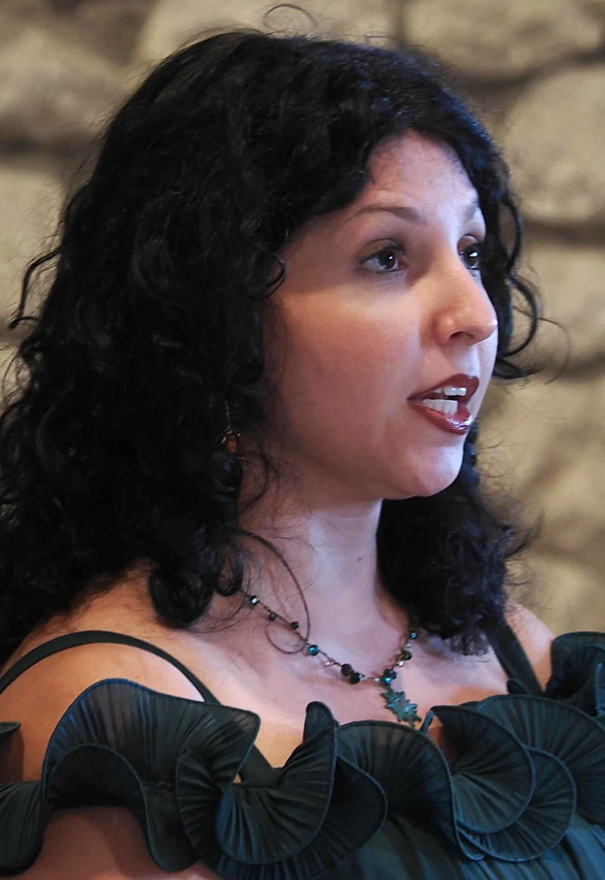 San Marino – Concerto Sacro per la Settimana Santa: Musiche di Haendel e Jommelli