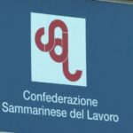 San Marino. CSDL. Contributi non pagati: sempre peggio!