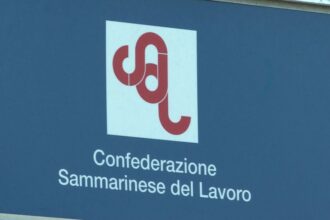 San Marino. CSDL. Contributi non pagati: sempre peggio!