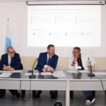 Al via i questionari per valutare la qualità dei servizi sanitari offerti dall’ISS