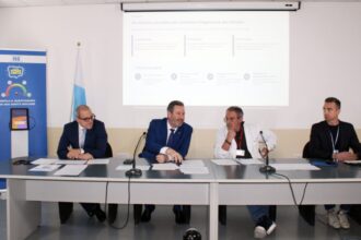 Al via i questionari per valutare la qualità dei servizi sanitari offerti dall’ISS