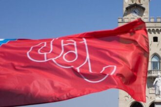 “Le imprese non temono le azioni di recupero crediti”, la CSdL lancia l’allarme