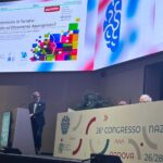 L’ASGG al Congresso Nazionale AIP: affrontare la solitudine nell’invecchiamento