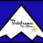 Portofranco San Marino. Il bisogno di qualcuno con cui stare davanti all’abisso. Il grave episodio accaduto nella Scuola Media di Trescore Balneario e le domande laceranti che apre