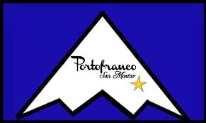 Portofranco San Marino. Il bisogno di qualcuno con cui stare davanti all’abisso. Il grave episodio accaduto nella Scuola Media di Trescore Balneario e le domande laceranti che apre