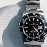 Finto “perito” ruba un Rolex da oltre 100mila euro: arrestato un 17enne