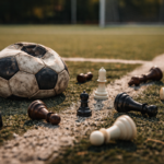 San Marino, altra “scoppola”: la Maceratese passa 3-0