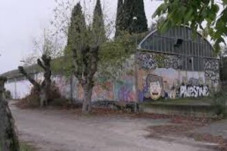 Rimini, area ex Forlani: aggiudicato in via definitiva l’intervento di demolizione degli immobili