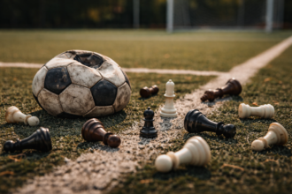 San Marino, altra “scoppola”: la Maceratese passa 3-0