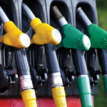 San Marino: il taglio al prezzo dei carburanti