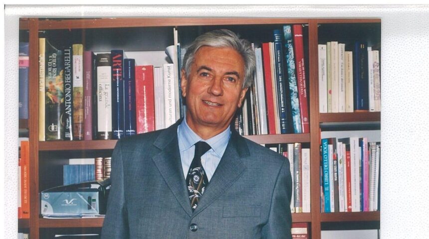 San Marino. L’obiettivo di fondo è quello di ” aggiungere vita agli anni e non soltanto anni alla vita ” … di Emilio Della Balda