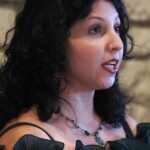 Giulia Rappazzo debutta a San Marino nel Concerto di Musica Sacra della Settimana Santa