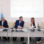 L’ISS lancia l’indagine per misurare la qualità dei servizi