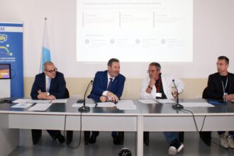 L’ISS lancia l’indagine per misurare la qualità dei servizi