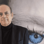 San Marino. L’ASTROLABIO – “Lacrime di Coccodrillo” … di Augusto Casali