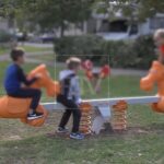 Centri estivi 2026: boom di iscrizioni, nuove sedi per rispondere alla domanda