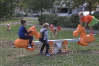 Centri estivi 2026: boom di iscrizioni, nuove sedi per rispondere alla domanda