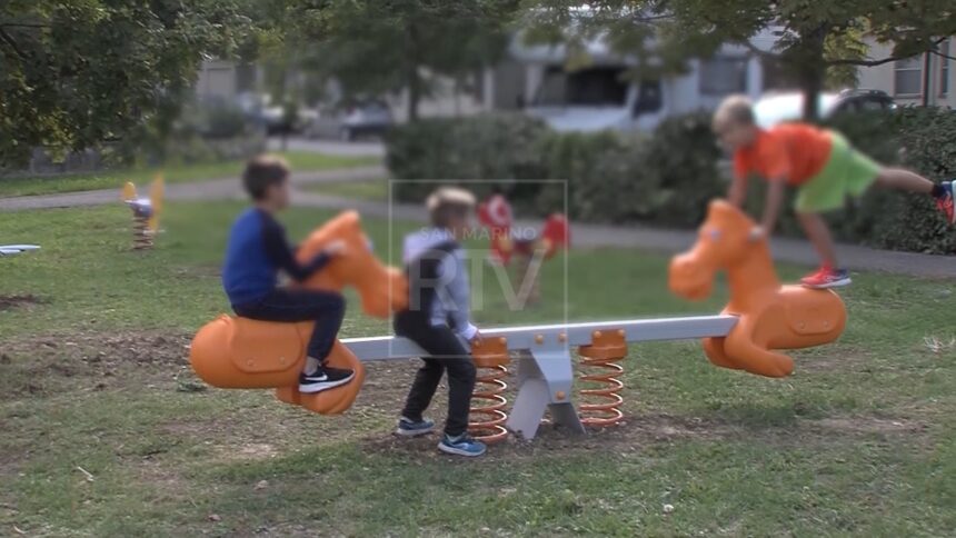 Centri estivi 2026: boom di iscrizioni, nuove sedi per rispondere alla domanda