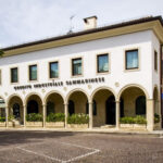 San Marino. Arengo del 5 aprile: i cittadini di Serravalle chiedono l’ex sede di Banca CIS per la comunità