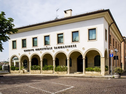 San Marino. Arengo del 5 aprile: i cittadini di Serravalle chiedono l’ex sede di Banca CIS per la comunità