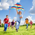 San Marino – “Centri Estivi 2026, ampliamento dell’offerta e sostegno alle famiglie merito dell’azione politica di RF”