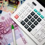 San Marino, la previdenza e il nodo dei contributi non pagati: “Problema tutt’altro che risolto”