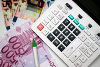 San Marino, la previdenza e il nodo dei contributi non pagati: “Problema tutt’altro che risolto”