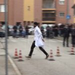 Caso Pierina, Dassilva temeva che Manuela Bianchi lo volesse incastrare 31 marzo 2026 In Corte d’Assise a Rimini l’esame dell’imputato per l’omicidio di Pierina Paganelli