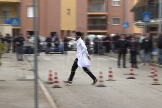 Caso Pierina, Dassilva temeva che Manuela Bianchi lo volesse incastrare 31 marzo 2026 In Corte d’Assise a Rimini l’esame dell’imputato per l’omicidio di Pierina Paganelli