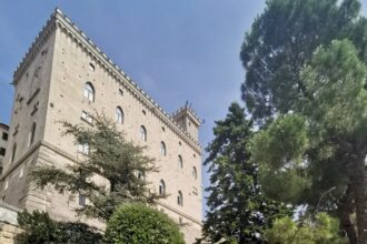 San Marino, efficacia del “recupero dei crediti” e cartolarizzazioni al centro della Commissione Finanze
