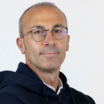 Pallavolo. Loreto, la Gemini Med San Marino combatte ma cede il passo alla Novavolley