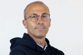 Pallavolo. Loreto, la Gemini Med San Marino combatte ma cede il passo alla Novavolley