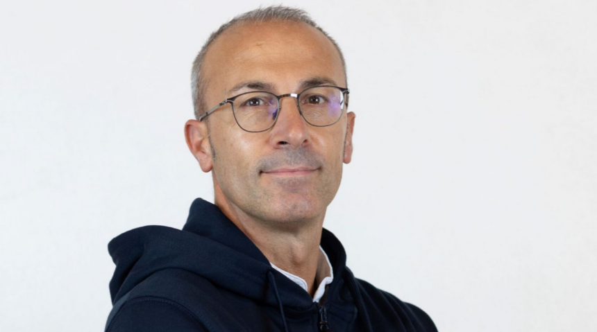 Pallavolo. Loreto, la Gemini Med San Marino combatte ma cede il passo alla Novavolley