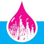 San Marino, gli auguri di ASLEM: il messaggio di Pasqua della Presidente Patrizia Cavalli