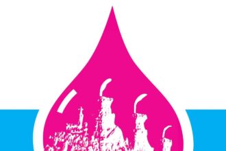 San Marino, gli auguri di ASLEM: il messaggio di Pasqua della Presidente Patrizia Cavalli