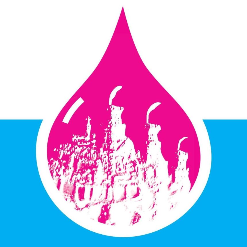 San Marino, gli auguri di ASLEM: il messaggio di Pasqua della Presidente Patrizia Cavalli