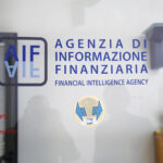 AIF: registro sulla titolarità effettiva delle persone giuridiche