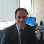 Comites San Marino: messaggio di auguri ai futuri Capitani Reggenti