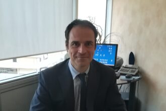 Comites San Marino: messaggio di auguri ai futuri Capitani Reggenti