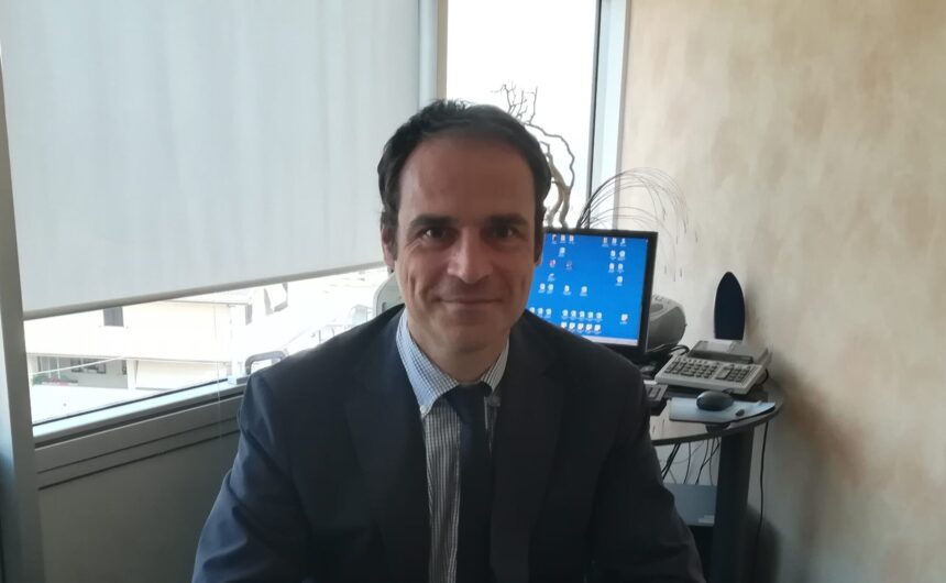 Comites San Marino: messaggio di auguri ai futuri Capitani Reggenti