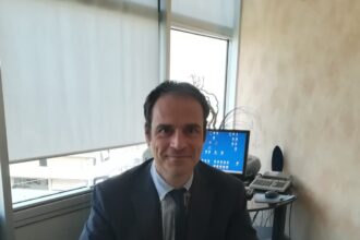 San Marino: Alice Mina e Vladimiro Selva Capitani Reggenti dal primo aprile