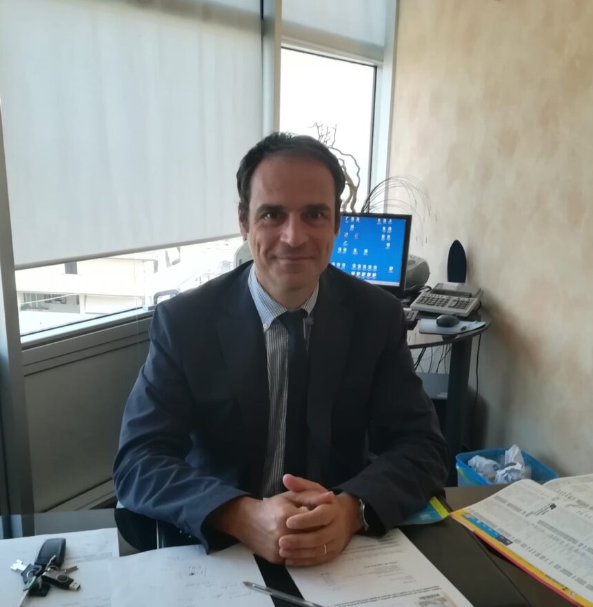 San Marino: Alice Mina e Vladimiro Selva Capitani Reggenti dal primo aprile