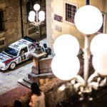 San Marino. Rallylegend 2026: la storia continua tra nuove sfide e il ritorno del Memorial Bettega. Nuovo format e biglietti in vendita dal 1° aprile