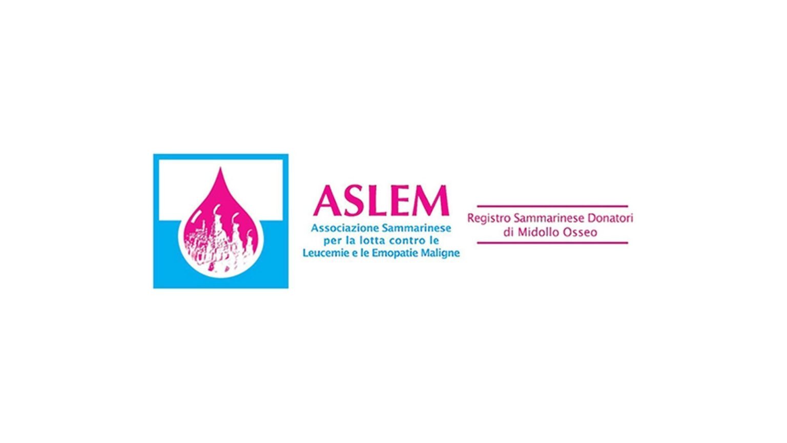 San Marino. ASLEM chiude la Campagna di Pasqua: un grande successo!