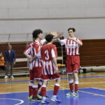 San Marino – La Fiorita e Juvenes Dogana operano l’aggancio